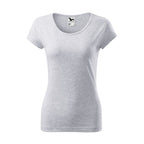 Malfini Pure T-shirt W MLI-12203 Clothing/Lifestyle/T-shirts/Malfini Malfini