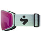 Ski goggles Boondock Rig Reflect W 92800558962 Accessories/Skiing/Gogle Your Sports Performance