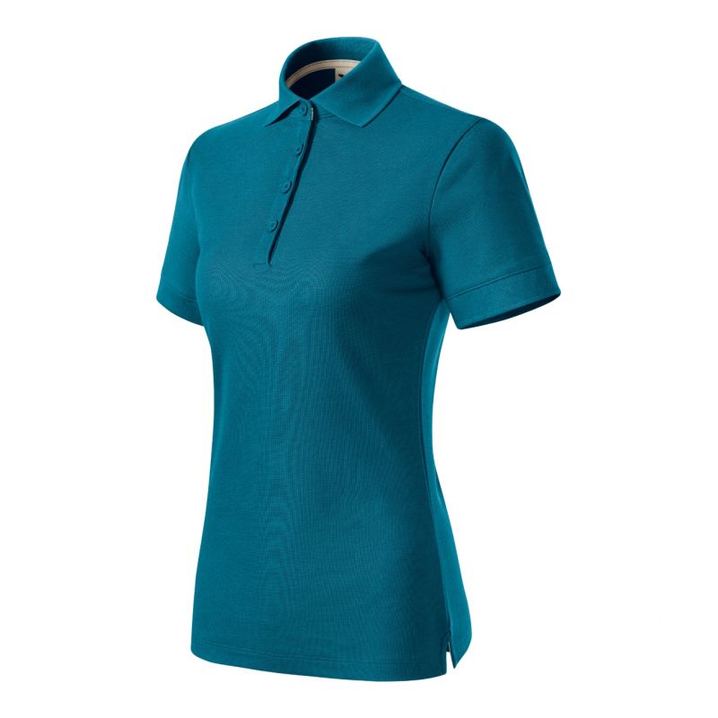 Malfini Prime W polo shirt MLI-23593 Clothing/Lifestyle/T-shirts/Malfini Malfini