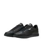 Puma Vikky Star women's shoes 402600 03
