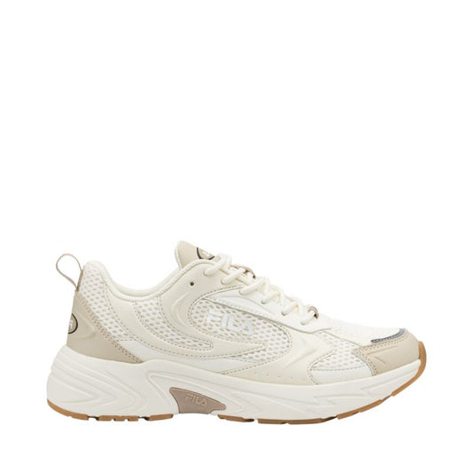Fila Kreatix W FFW0535 10005 Shoes Footwear/Lifestyle/Fila Your Sports Performance