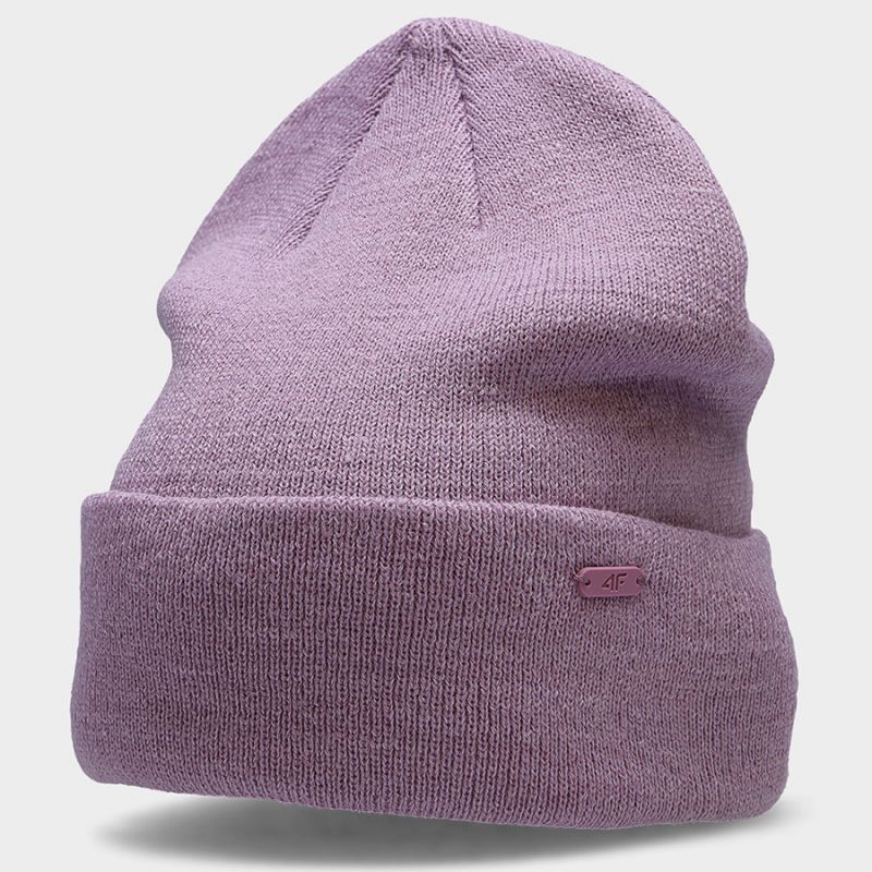 4F H4Z22-CAU002 52S cap Clothing/Multisport 4F