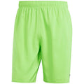 adidas Solid Clx Classic-Length M IR6217 swimming shorts Clothing/Swimming Adidas