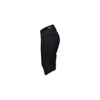 POC W'S INFINITE ALL MOUNTAIN Cycling Shorts - Black