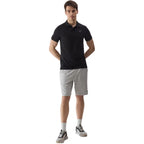 T-shirt 4F M129 M 4FWSS24TPTSM129 20S Clothing/Lifestyle/T-shirts 4F