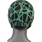 SCRATCH RS SKATE HELMET Accessories Your Sports Performance