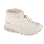 Columbia Snowtrot Shorty W 2075121125 Boots Footwear/Outdoor/Columbia Your Sports Performance
