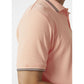 Helly Hansen Kos Polo Shirt M 34068 058 Clothing/Training/Helly Hansen Your Sports Performance