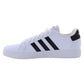 Adidas Grand Court 2.0 KW GW6511 shoes Footwear/Lifestyle Adidas