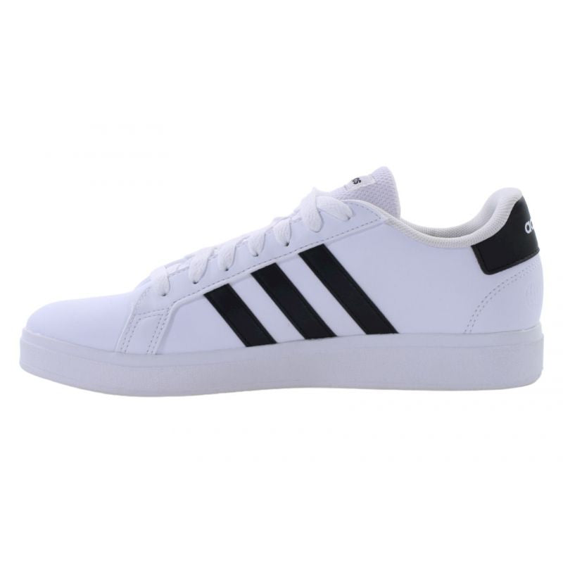Adidas Grand Court 2.0 KW GW6511 shoes Footwear/Lifestyle Adidas