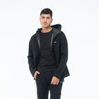 Men's CALTISE Transition Jacket To be categorized Your Sports Performance