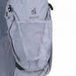 Cycling Backpack - Deuter Superbike 16 SL Tin-Shale Survival/Torby, plecaki, organizery Your Sports Performance