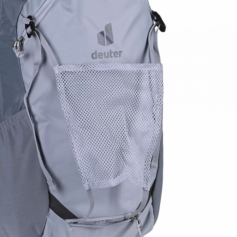 Cycling Backpack - Deuter Superbike 16 SL Tin-Shale Survival/Torby, plecaki, organizery Your Sports Performance
