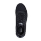 Skechers Track shoes - Leshur M 232758 BBK Footwear/Lifestyle/Skechers Skechers