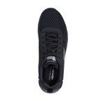 Skechers Track shoes - Leshur M 232758 BBK Footwear/Lifestyle/Skechers Skechers