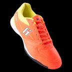 Men's PIVOTTON IC indoor shoes In preparation Your Sports Performance