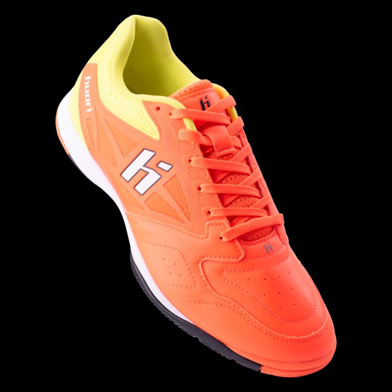 Men's PIVOTTON IC indoor shoes In preparation Your Sports Performance