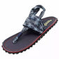 Gumbies Slingback Flip Flops W GU-SASLI023 Footwear/Lifestyle/Gumbies Your Sports Performance