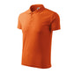 Malfini Pique Polo M MLI-20311 Clothing/Lifestyle/T-shirts/Malfini Malfini