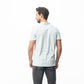 Fitanu Cruz M T-shirt 92800617858 Clothing/Training/Fitanu Your Sports Performance