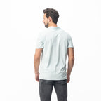 Fitanu Cruz M T-shirt 92800617858 Clothing/Training/Fitanu Your Sports Performance