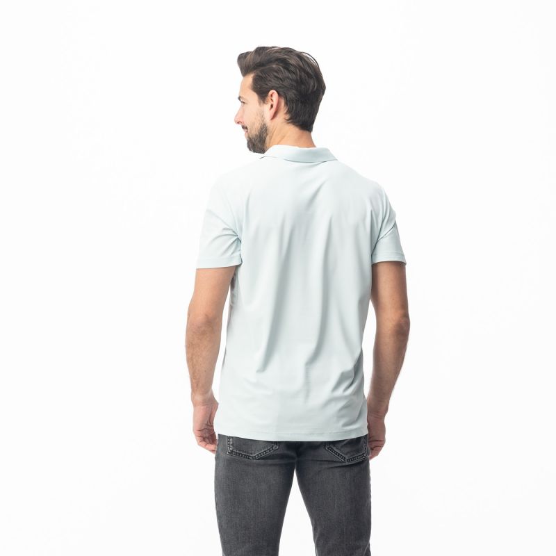 Fitanu Cruz M T-shirt 92800617858 Clothing/Training/Fitanu Your Sports Performance