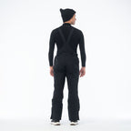 Men's Pants MALTINO PANTS PRIMALOFT To be categorized Your Sports Performance