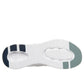 Skechers Men's Sneakers GLIDE-STEP PRO WAVERRA 233132 WLB Skechers