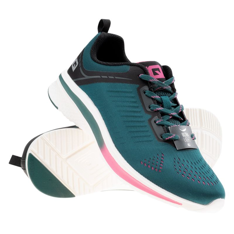 IQ Cross The Line Torsmo W shoes 92800489850 Footwear/Training/Women/IQ Your Sports Performance