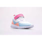Shoes Kappa Durban Pr K 260894PRK-1061 Footwear/Lifestyle/Kappa Kappa