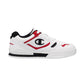 Champion 3 Point Tech Low M S22272 WW012 shoes Footwear/Lifestyle/Champion Your Sports Performance