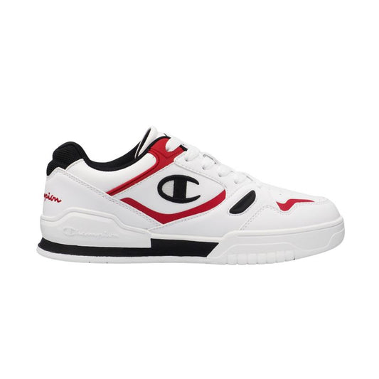 Champion 3 Point Tech Low M S22272 WW012 shoes Footwear/Lifestyle/Champion Your Sports Performance