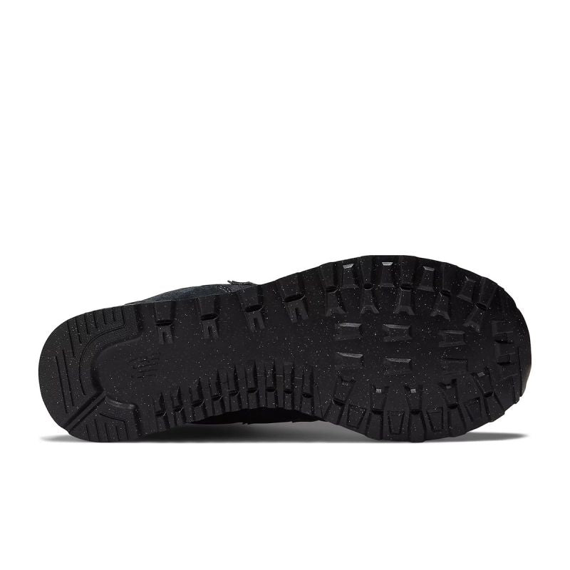 New Balance M ML574EVE shoes Footwear/Lifestyle New Balance