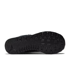 New Balance M ML574EVE shoes Footwear/Lifestyle New Balance
