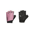 NORTHWAVE Fast Pro Gel W SF Glove cycling gloves green