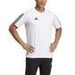 T-shirt adidas Tiro 23 Competition Tee M IC4574 Clothing/Football Adidas