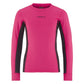 Children's thermal underwear set CORE DRY BASELAYER SET JR In preparation Your Sports Performance
