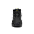 CAT Footwear P726961 GRAPPLE LEATHER MID (P726961)