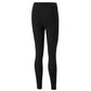 Leggings Puma ESS Logo W 586832 51 Clothing/Training Puma