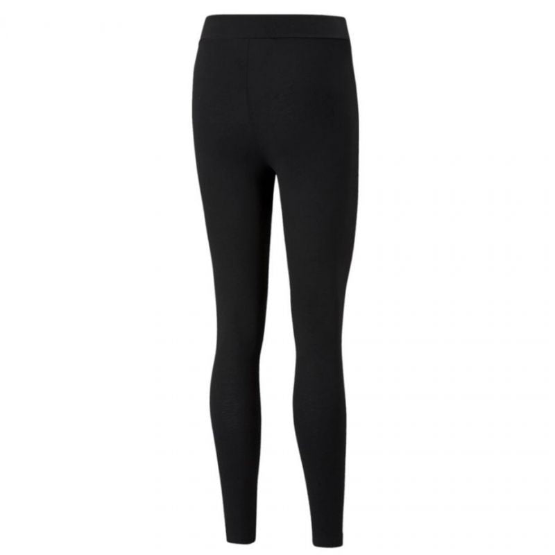 Leggings Puma ESS Logo W 586832 51 Clothing/Training Puma