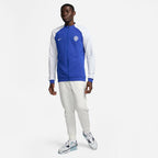 Sweatshirt Nike Atletico Madrid Academy Pro M DV5043 417 Clothing/Football Nike