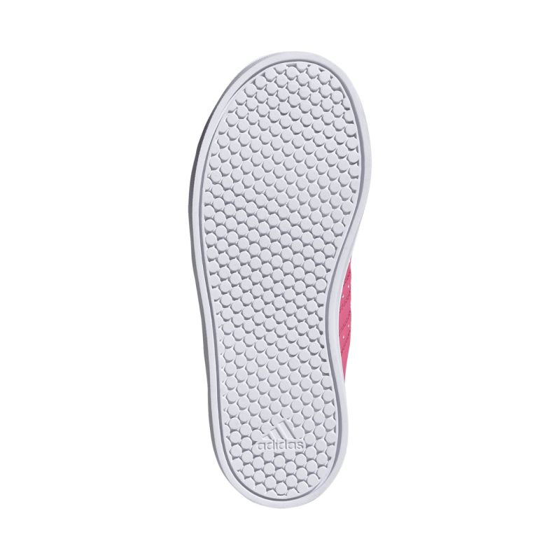 Adidas VS Pace 2.0 pink kids' shoes JQ1879