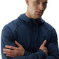 Hoodie 4F 4FWAW24TFSWM404 31M Clothing/Training 4F