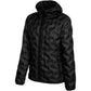 Viking Aspen Lady Winter Jacket W 750/23/8818/09 Clothing/Outdoor/Viking Your Sports Performance