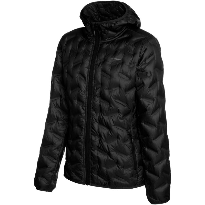 Viking Aspen Lady Winter Jacket W 750/23/8818/09 Clothing/Outdoor/Viking Your Sports Performance