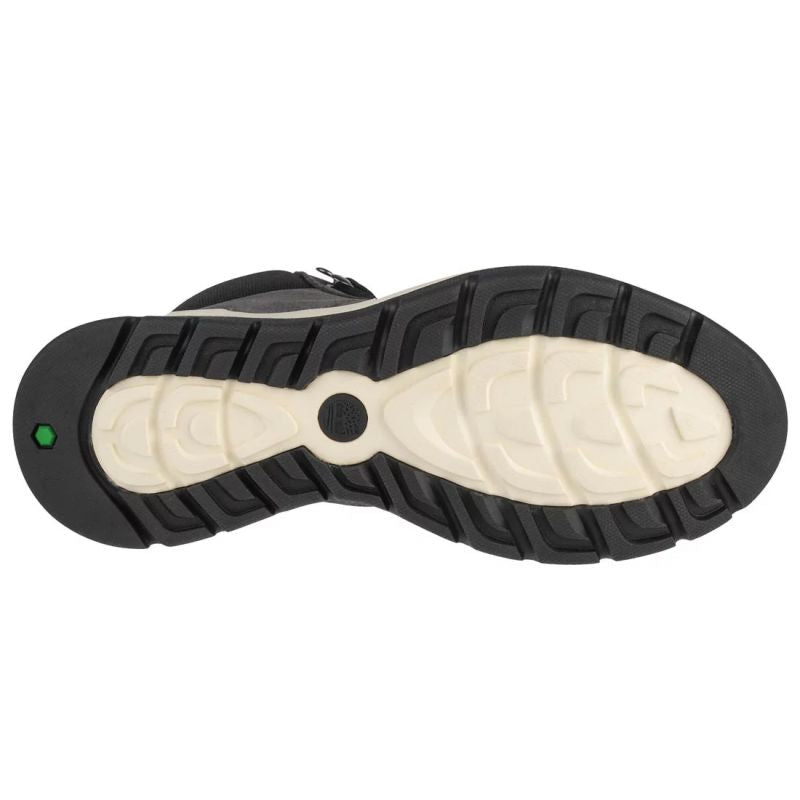 Timberland Boroughs Project M A27VD Shoes Footwear/Lifestyle/Timberland Timberland