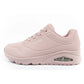 Skechers Uno Stand On W 73690/LTMV shoes Footwear/Lifestyle/Skechers Skechers