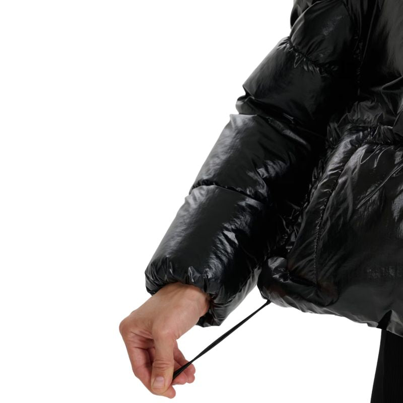 Jacket 4F F0716 W 4FWAW25TDJAF0716 20S 4f