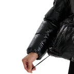 Jacket 4F F0716 W 4FWAW25TDJAF0716 20S 4f