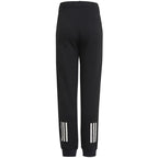 Adidas XFG Zip Pocket Jr GU4326 pants Clothing/Training Adidas